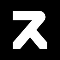 R7