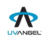 UV Angel