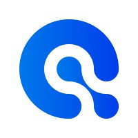 Skyqraft
