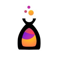 Elixir Games Inc.