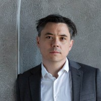 James Wu