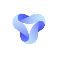 Maxion Therapeutics