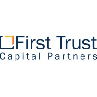 First Trust Capital Partners