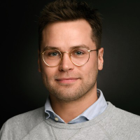 Serge Reit