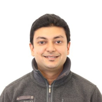 Aditya Singhal