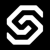 Genezio