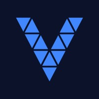 Valsoft Corporation