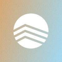 senken