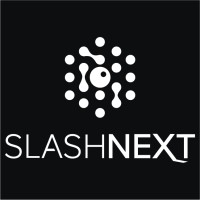 SlashNext