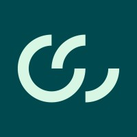 Great Circle Ventures