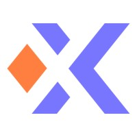 XetHub