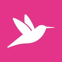 HealthBird