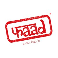 Faad Network Pvt. Ltd