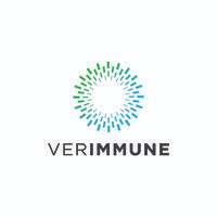 VerImmune
