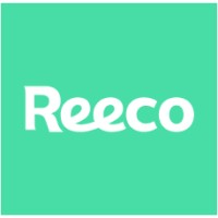 Reeco