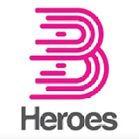 B Heroes