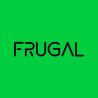 Frugal