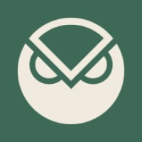 Gnosis