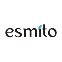 Esmito