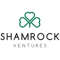 Shamrock Ventures