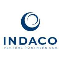 Indaco Venture Partners