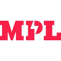 Mobile Premier League (MPL)