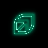 InvestorHub  (Fresh Equities)
