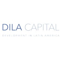 DILA Capital