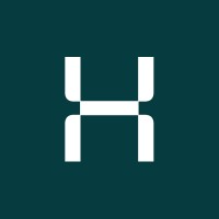 Hyphen