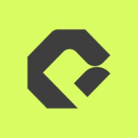 Nexera Robotics