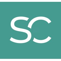 Scrub Capital