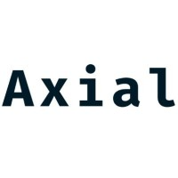 Axial