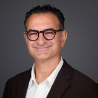 Andreas Goutopoulos