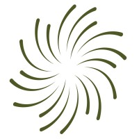 Alchemyca Biotech