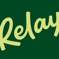 Relay(CANADA)