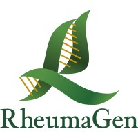 RheumaGen
