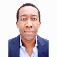 Ademola Adesina