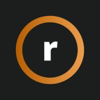 Rithmm