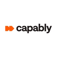 Capably