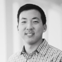 Chris Tsai