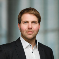 Oliver Welter