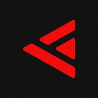 Founders, Inc.