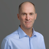 Jeff Nazzaro