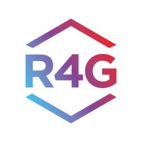 Roll 4 Gravity™