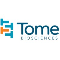 Tome Biosciences