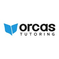 Orcas Tutoring