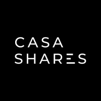 Casa Shares
