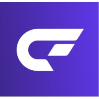 CoverForce