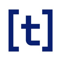 TileDB