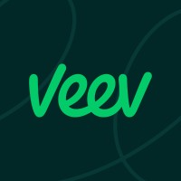 Veev